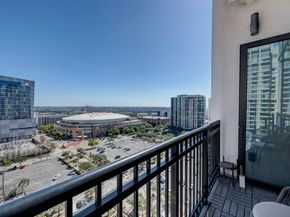 1211 Caroline Street 1501, Houston TX 77002