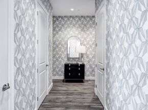 1211 Caroline Street 1501, Houston TX 77002