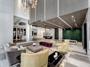 1211 Caroline Street 1501, Houston TX 77002