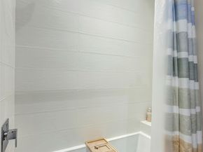 1211 Caroline Street 1501, Houston TX 77002