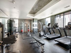 1211 Caroline Street 1501, Houston TX 77002