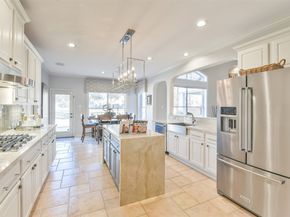 25247 Bull Ridge Drive, Porter TX 77365