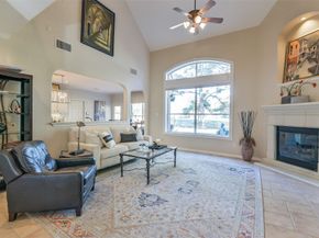 25247 Bull Ridge Drive, Porter TX 77365