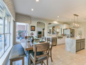 25247 Bull Ridge Drive, Porter TX 77365