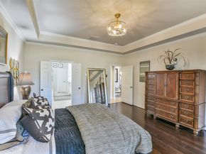 25247 Bull Ridge Drive, Porter TX 77365