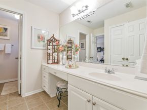 25247 Bull Ridge Drive, Porter TX 77365