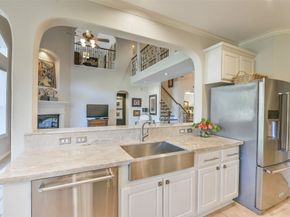 25247 Bull Ridge Drive, Porter TX 77365