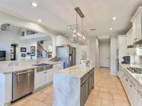 25247 Bull Ridge Drive, Porter TX 77365