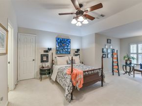 25247 Bull Ridge Drive, Porter TX 77365