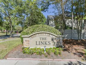 25247 Bull Ridge Drive, Porter TX 77365