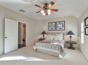 25247 Bull Ridge Drive, Porter TX 77365