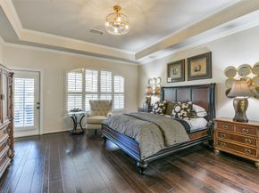 25247 Bull Ridge Drive, Porter TX 77365