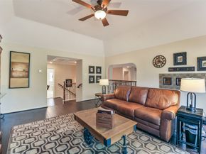 25247 Bull Ridge Drive, Porter TX 77365