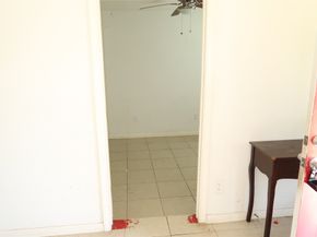 1518 Pleasantville Drive, Houston TX 77029