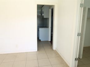 1518 Pleasantville Drive, Houston TX 77029