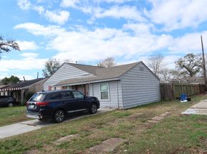 1518 Pleasantville Drive, Houston TX 77029