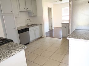 1518 Pleasantville Drive, Houston TX 77029