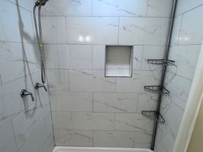 10466 Hammerly Boulevard 70, Houston TX 77043