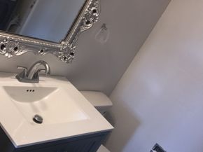 10466 Hammerly Boulevard 70, Houston TX 77043