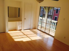 10466 Hammerly Boulevard 70, Houston TX 77043