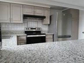 10466 Hammerly Boulevard 70, Houston TX 77043