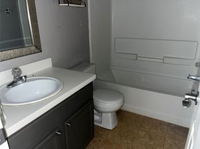 631 Kiley Drive, Houston TX 77073