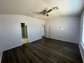 631 Kiley Drive, Houston TX 77073