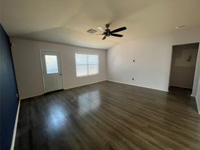 631 Kiley Drive, Houston TX 77073