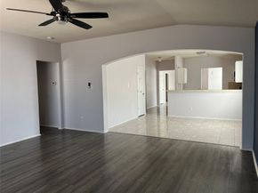 631 Kiley Drive, Houston TX 77073