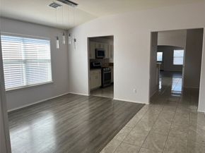 631 Kiley Drive, Houston TX 77073