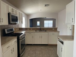 631 Kiley Drive, Houston TX 77073