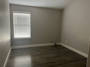 631 Kiley Drive, Houston TX 77073