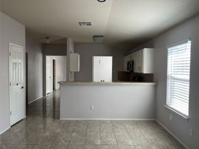 631 Kiley Drive, Houston TX 77073