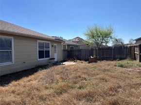 631 Kiley Drive, Houston TX 77073