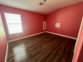 631 Kiley Drive, Houston TX 77073