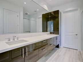 1211 Caroline Street 1001, Houston TX 77002