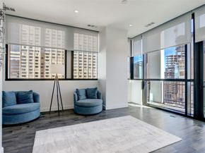 1211 Caroline Street 1001, Houston TX 77002