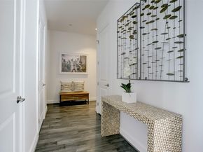 1211 Caroline Street 1001, Houston TX 77002