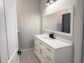 6722 Parker Grove Lane, Houston TX 77076