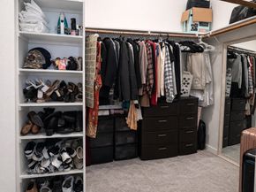 6722 Parker Grove Lane, Houston TX 77076