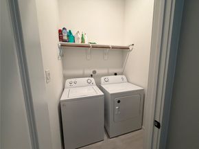 6722 Parker Grove Lane, Houston TX 77076