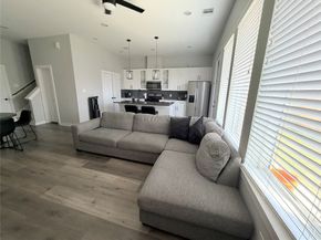 6722 Parker Grove Lane, Houston TX 77076