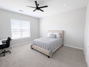 6722 Parker Grove Lane, Houston TX 77076