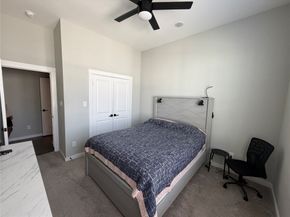 6722 Parker Grove Lane, Houston TX 77076