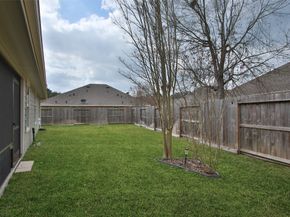 39 Trafalgar Place, Conroe TX 77384