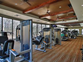 39 Trafalgar Place, Conroe TX 77384