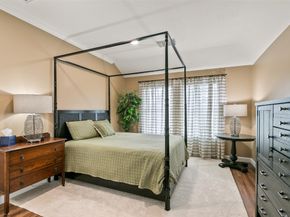 39 Trafalgar Place, Conroe TX 77384