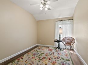 39 Trafalgar Place, Conroe TX 77384