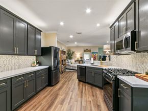 39 Trafalgar Place, Conroe TX 77384