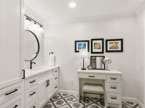 39 Trafalgar Place, Conroe TX 77384